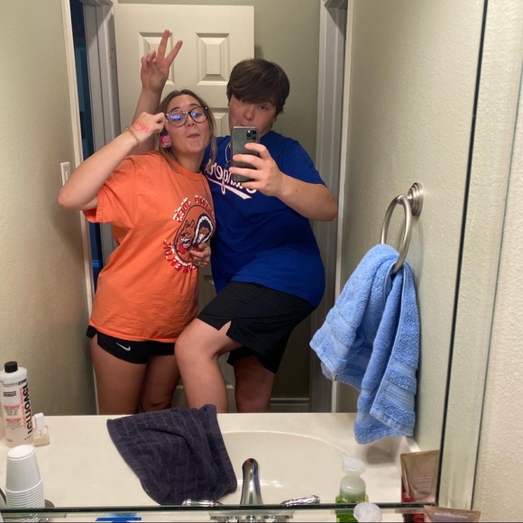 Meet your Posher, Hayden - Picture 1 of 1